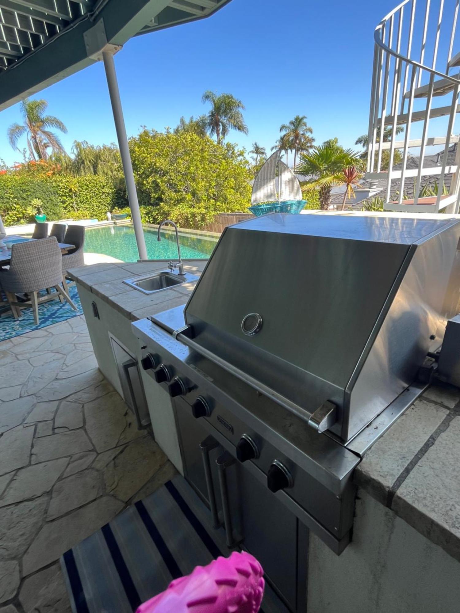 דירות סן דייגו The Pool Side Hideaway With Golf Cart מראה חיצוני תמונה